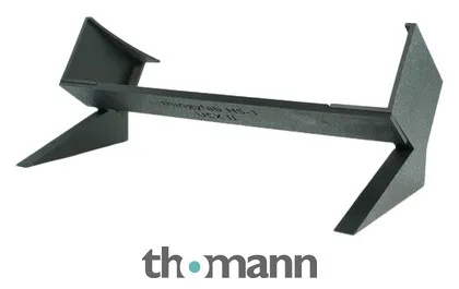 thingyfab HS-1 RME Fireface UCXII