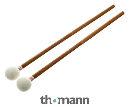 Playwood Timpani Mallet PRO-420