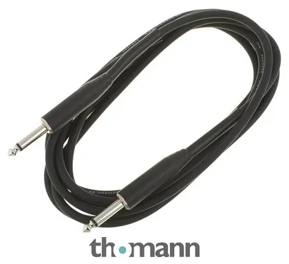 the sssnake GKP3