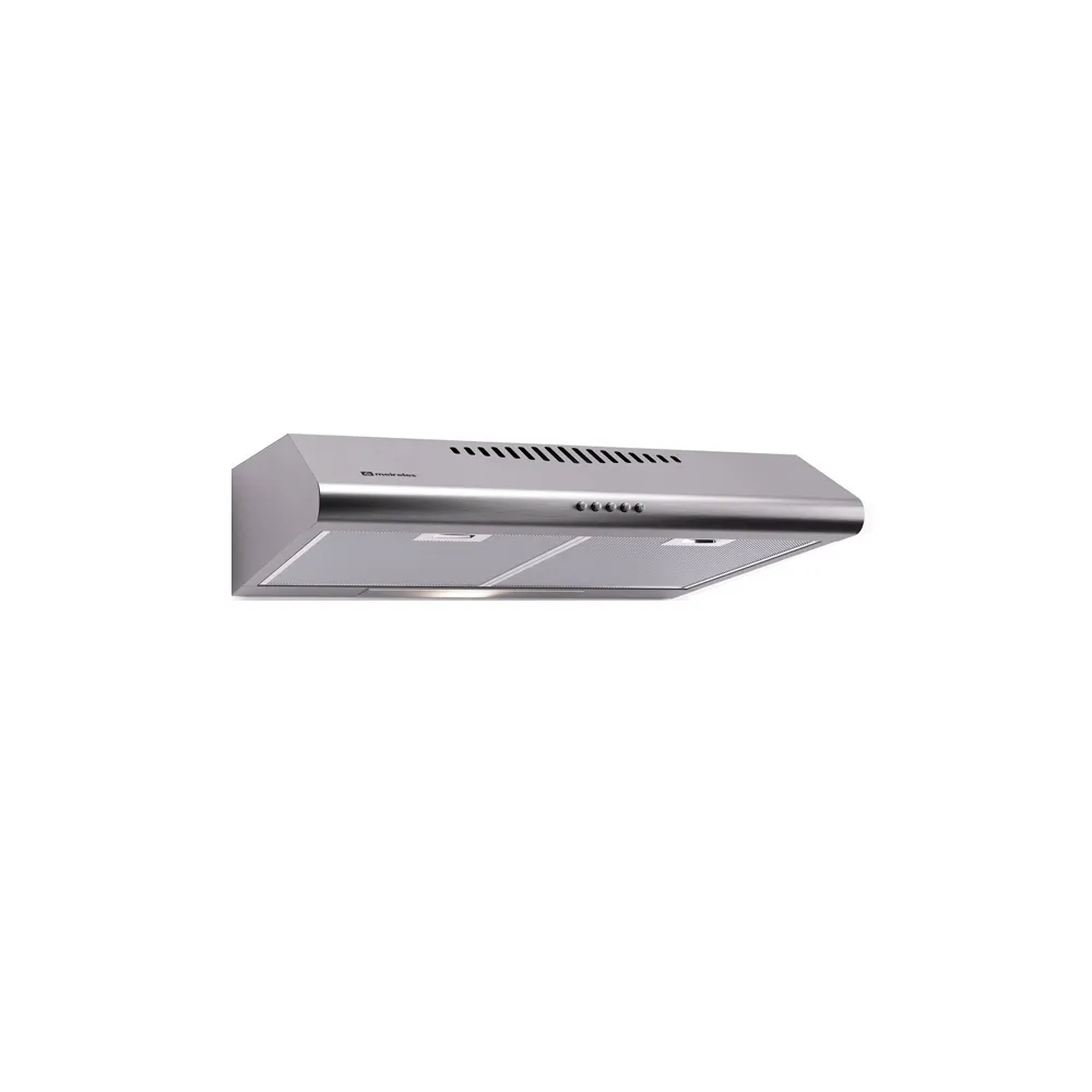 EXAUSTOR MEIRELES - MEC 62 X
