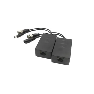 Dahua PFM801-4MP PFM801-4MP