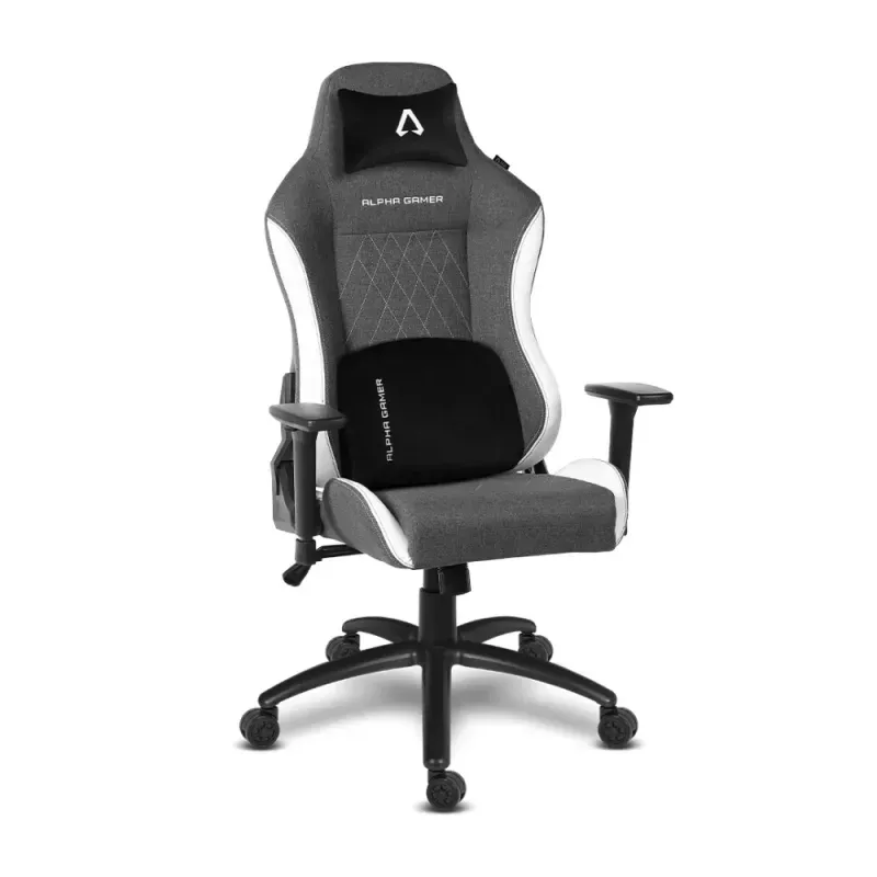 AGGAIA-DK-GREY-WT-V2