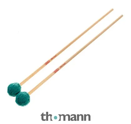 Adams Mallet for Marimba MB 2