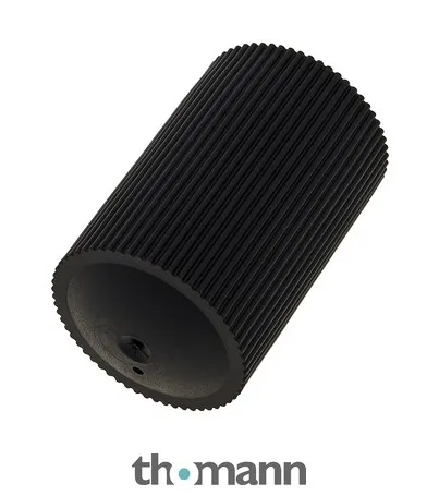 K&M Floor Protection Caps