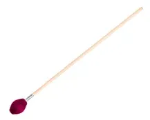 Baquetas para Marimba Iñaki Sebastian Standard M4 Dureza Média 4-Un (2 pares)