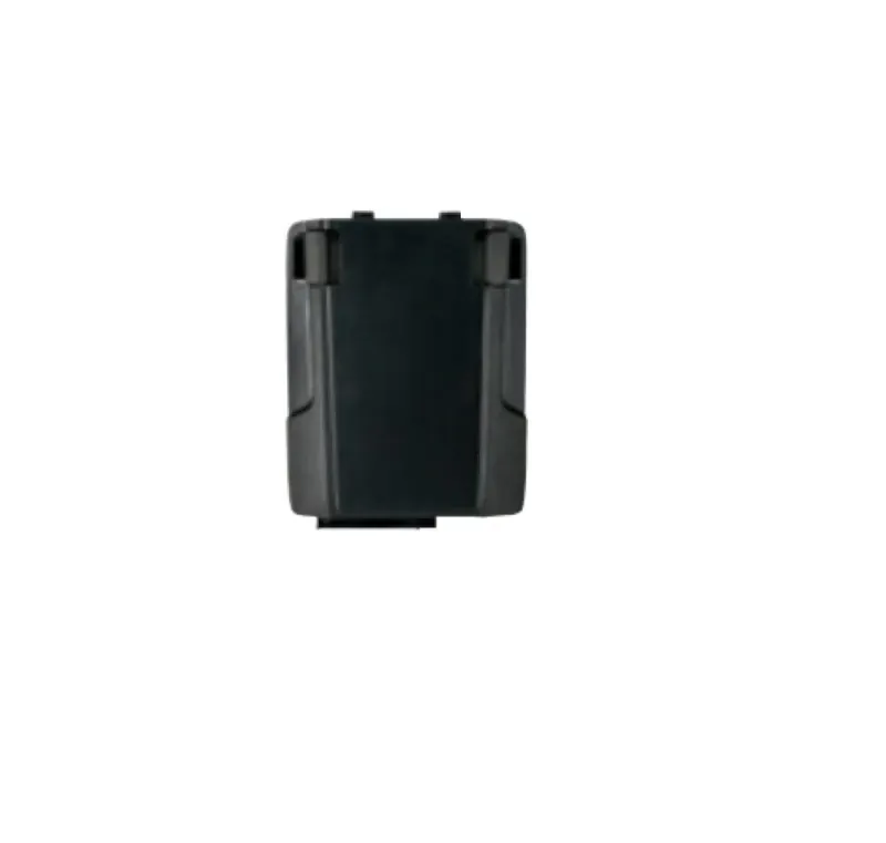 Bateria Zebra BTRY-TC7X-46MAH-01