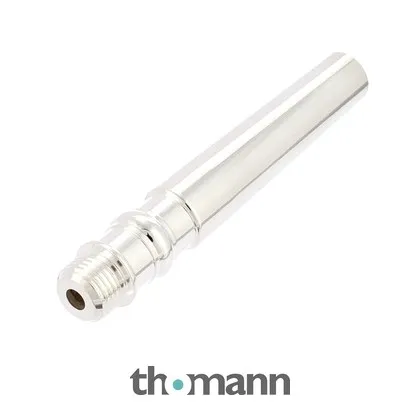Breslmair Backbore for Trumpet 8