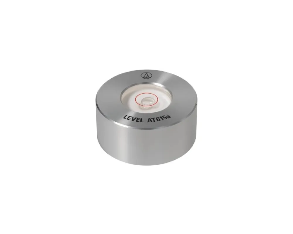 Audio-Technica AT615a.