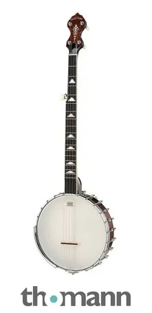 Gold Tone WL-250