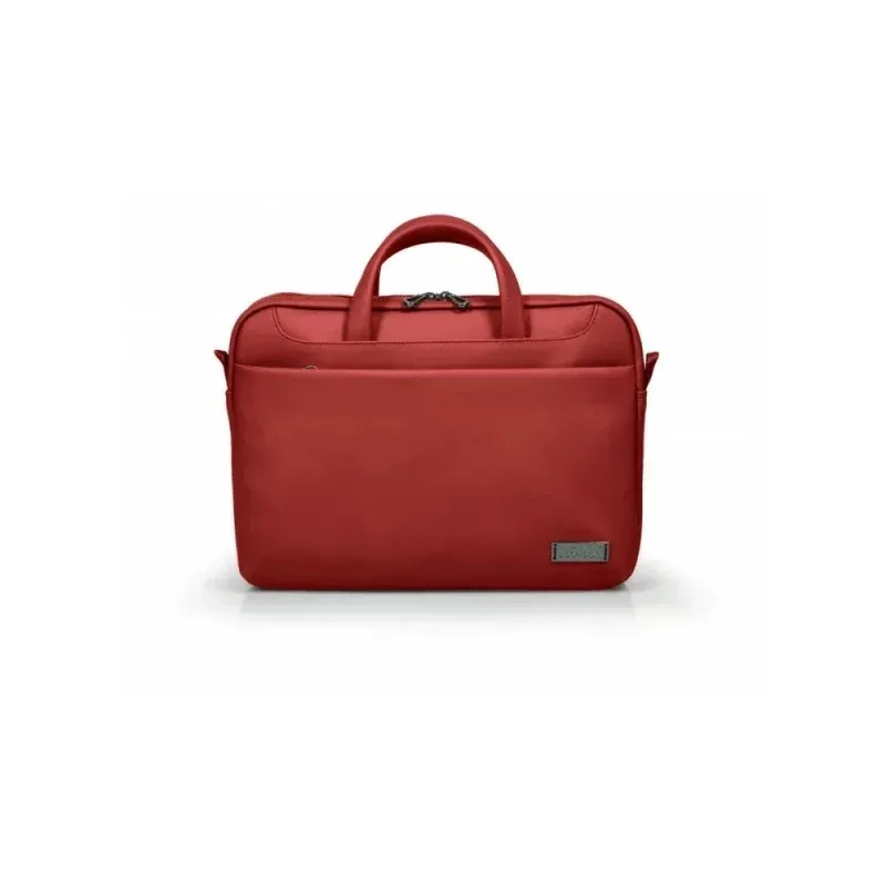 Mala Zurich TL 14/15.6 - RED