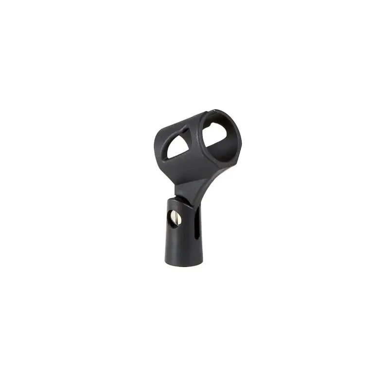 Suporte de micro 32-40 mm Rosca standard 5 / 8 - YH-16