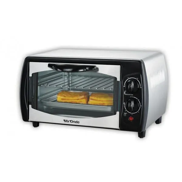 Forno 45L 2000W 4F. Temp. - Hn945 - Jata