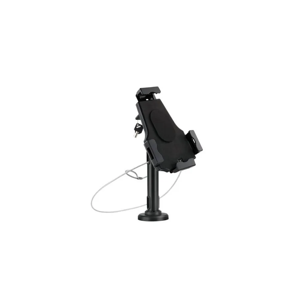 Tooq Suporte para tablet TQTDS0812