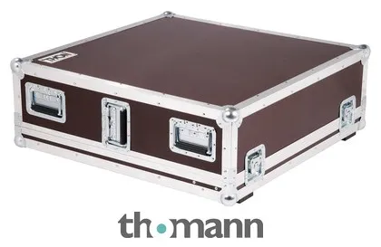Thon Case Yamaha TF-3