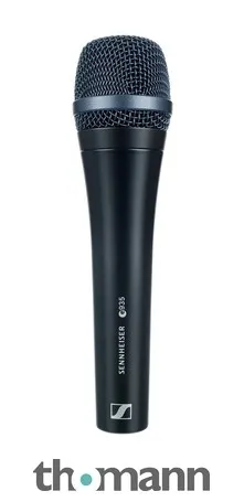 Sennheiser E 935