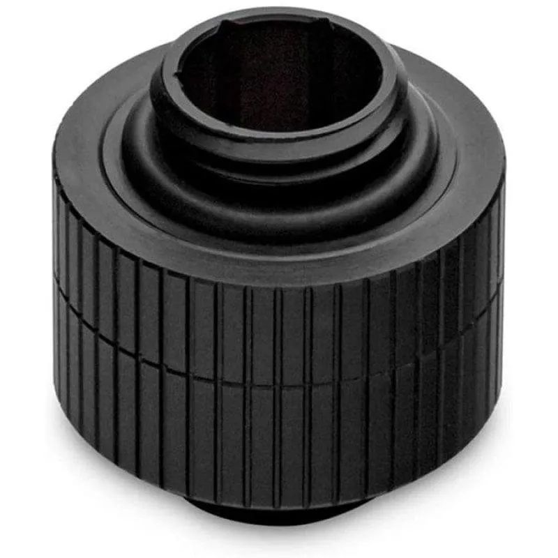 Refrigeração Líquida EKWB EK-Quantum MM 14 Torque G1/4 Preto