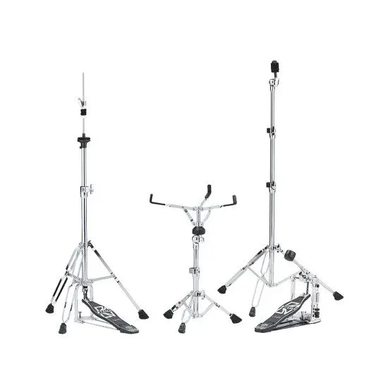 Tama SET HARDWARE HM4W