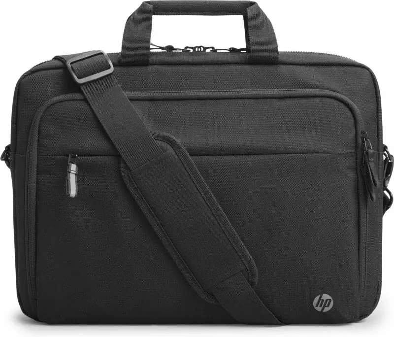 Mala Rnw Business 15.6" - preço limitado ao stock existente na CPCDI e válido p/ unid faturadas até 31 de julho