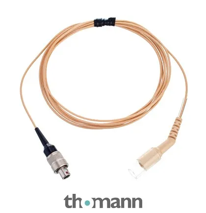 Sennheiser Cable F. HSP 2 Lemo