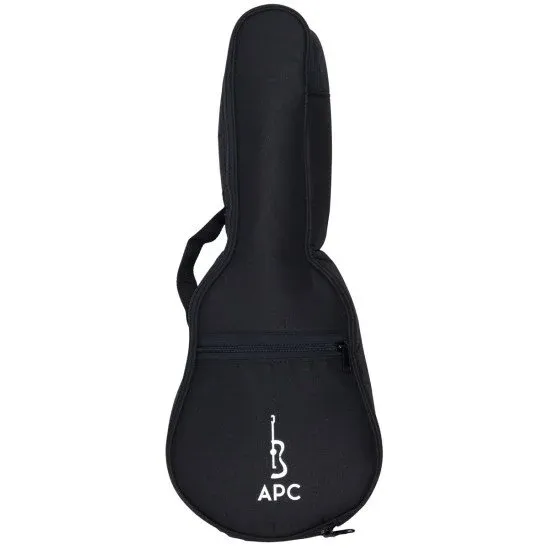 APC SACO CAVAQUINHO BRASILEIRO SCAV BRO A