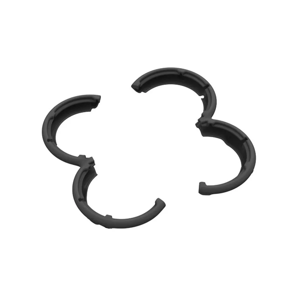 Sunnylife Protetor de hélice para acessório de drone DJI Neo