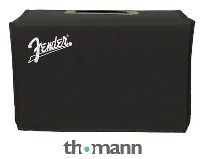Fender Cover for Acoustic Junior/GO
