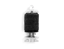 Suporte Prato Girafa Gibraltar SC-SNA Swing Nut