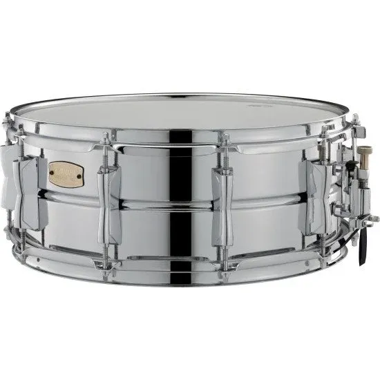 Yamaha Stage Custom 14"x6,5"