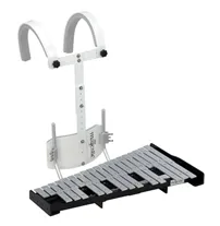 Sinos de Marcha Majestic MK300 G-C Light