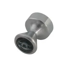 Magnéticos Estante K&M 11581