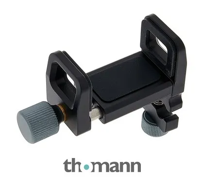 the t.bone Lucan System CC 200 VH