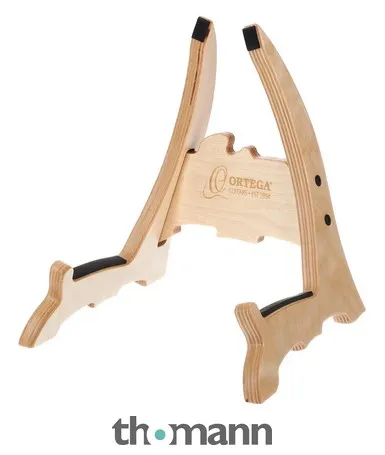 Ortega OWUS-2 Uke Stand