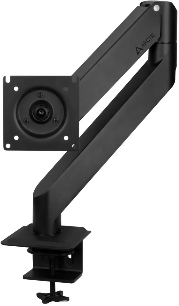 Suporte de Mesa Arctic X1-3D 40" 16:9 / 43" 21:9