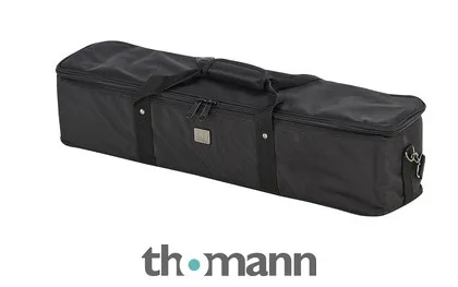 LD Systems Curv 500 Sat Bag