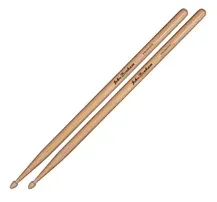 Baquetas Promuco John Bonham Signature