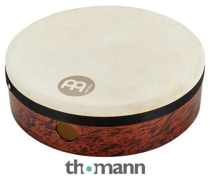 Meinl FD14T-D 14" Framedrum