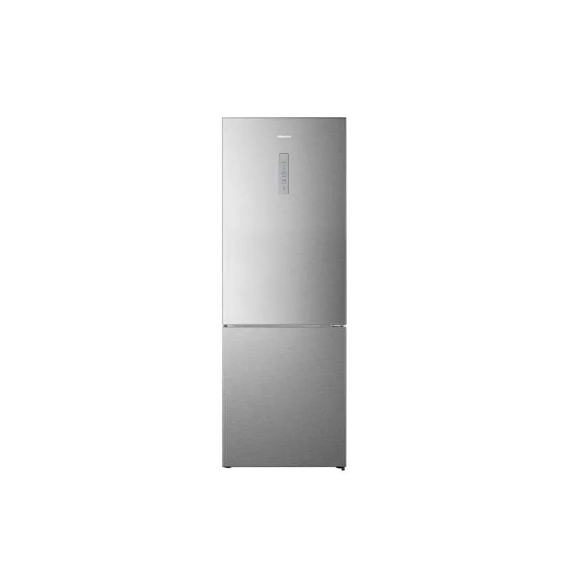 Frigorífico Combinado Hisense Rb-645-n-4-bid