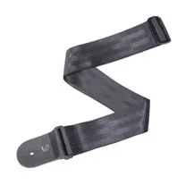 Correia Guitarra Planet Waves 50SB00