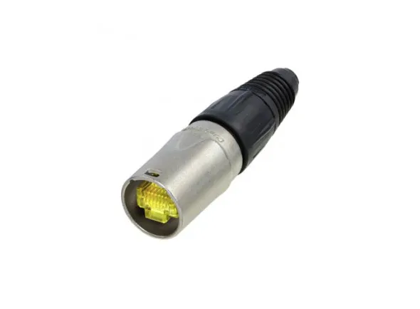 Neutrik NE8MX-1 etherCON cable carrier