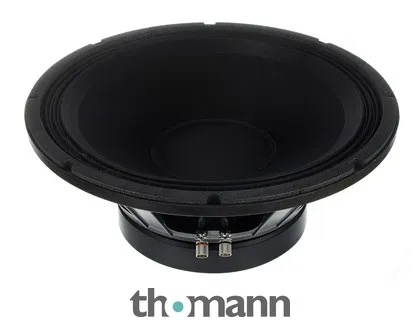 Eminence Kappa Pro-15LF-2