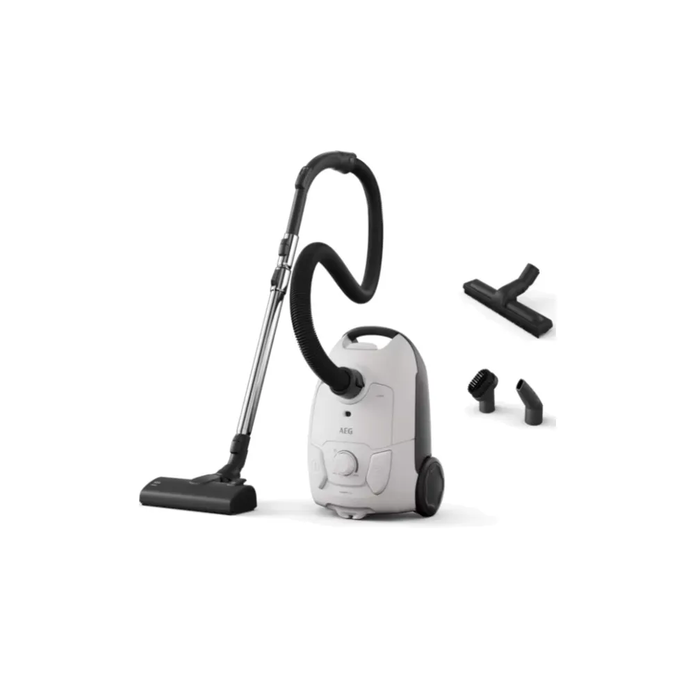 ASPIRADOR AEG - AB51C2SW