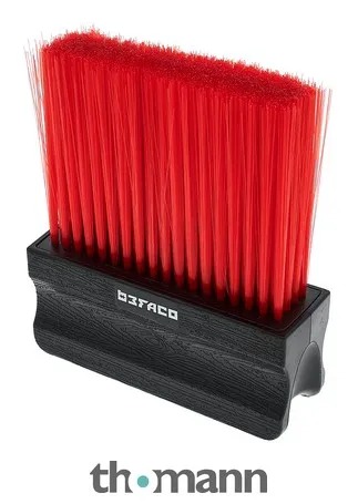 Befaco Synth Duster