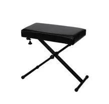 Banco Teclado Bsx BT535