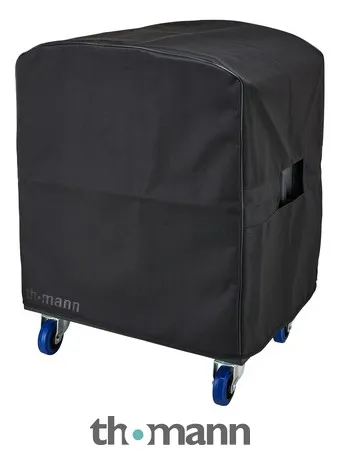 Thomann Cover EV ETX-18SP
