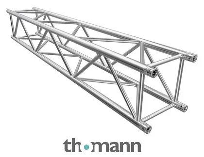 Global Truss F44250P Truss 2,5 m
