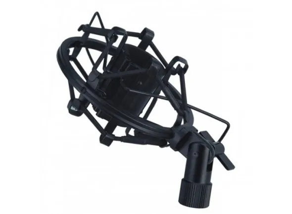 Proel APM215