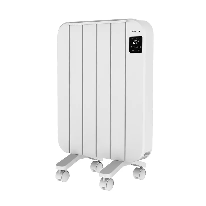 Taurus Persia 1000 Tt1002 1000W Emissor Seco