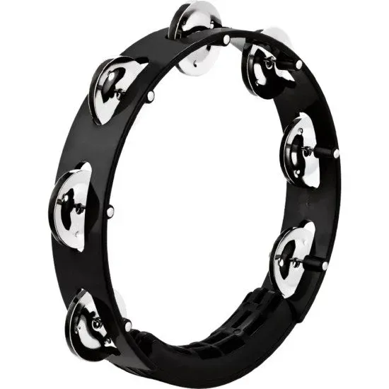 Meinl 8" Headliner Series HTT8BK