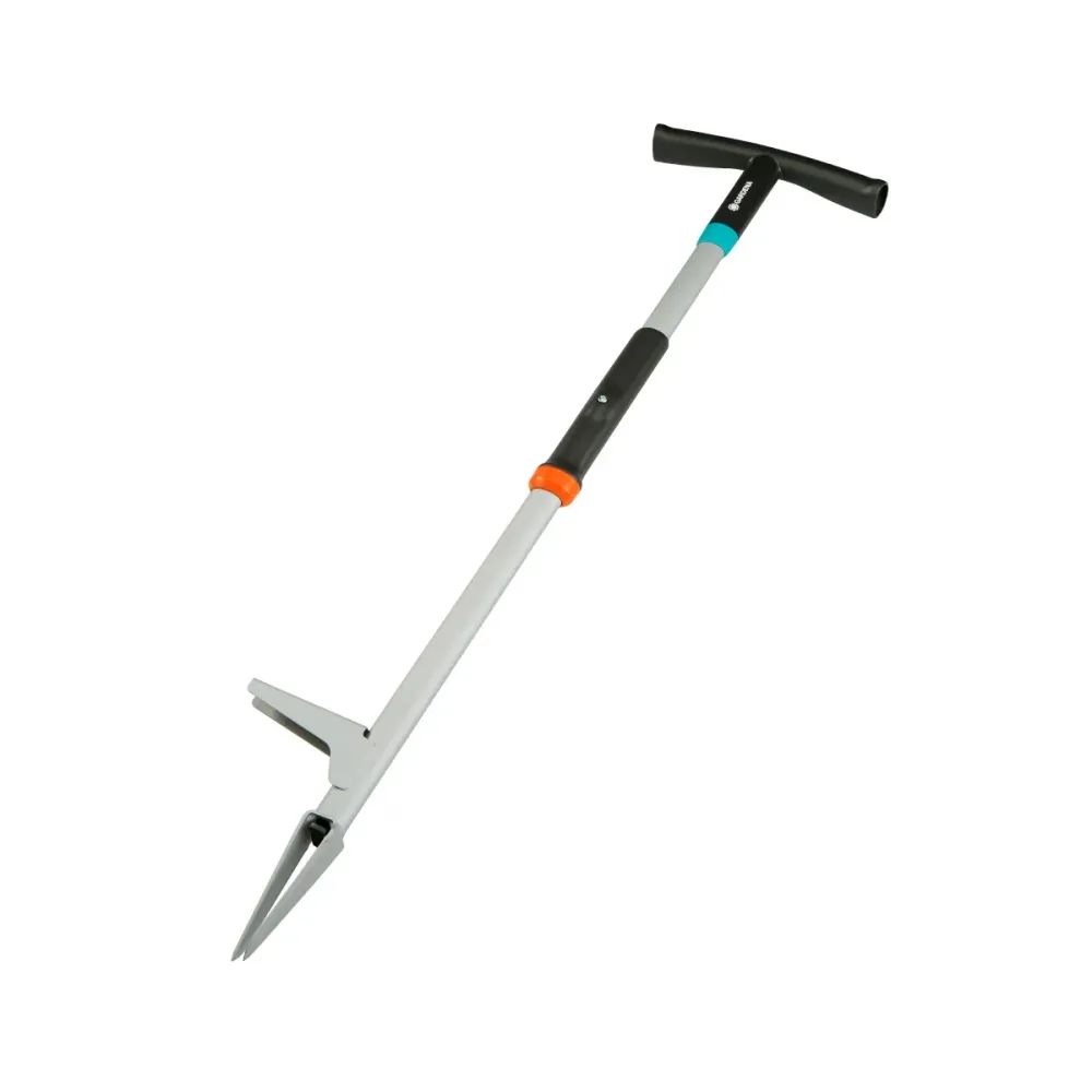 Extrator de Ervas Gardena - 3518-20