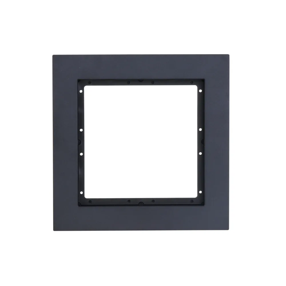 Dahua VTM78 Painel Frontal VTM78